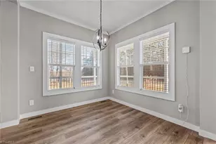 4100 Presbyterian Rd, Greensboro, NC 27406 - Photo 9