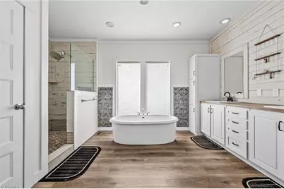 4100 Presbyterian Road, Greensboro, NC 27406 - Photo 23