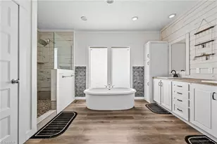 4100 Presbyterian Rd, Greensboro, NC 27406 - Photo 23