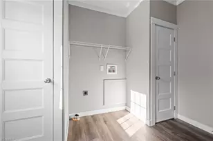 4100 Presbyterian Rd, Greensboro, NC 27406 - Photo 27