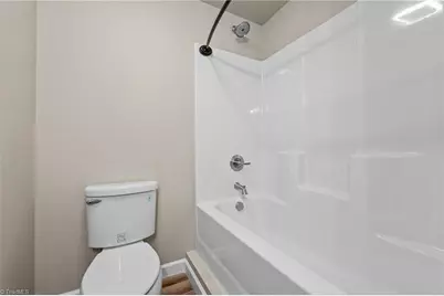 4100 Presbyterian Road, Greensboro, NC 27406 - Photo 33