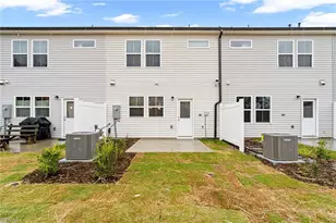 847 Falls Grove Trl, High Point, NC 27265 - Photo 43