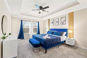 847 Falls Grove Trl, High Point, NC 27265 - Photo 25