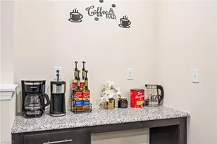 847 Falls Grove Trl, High Point, NC 27265 - Photo 17