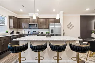 847 Falls Grove Trl, High Point, NC 27265 - Photo 19