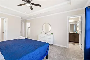 847 Falls Grove Trl, High Point, NC 27265 - Photo 35