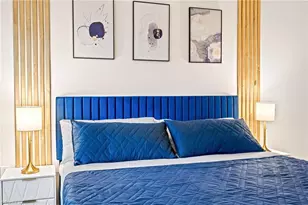 847 Falls Grove Trl, High Point, NC 27265 - Photo 33