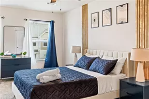 847 Falls Grove Trl, High Point, NC 27265 - Photo 31