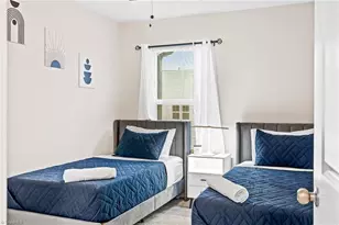 847 Falls Grove Trl, High Point, NC 27265 - Photo 41