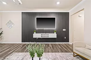 847 Falls Grove Trl, High Point, NC 27265 - Photo 5