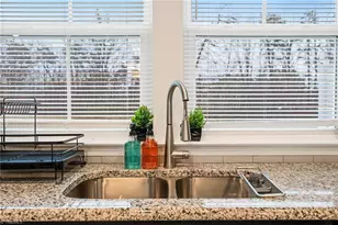 847 Falls Grove Trl, High Point, NC 27265 - Photo 15