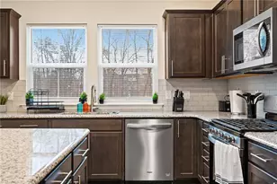 847 Falls Grove Trl, High Point, NC 27265 - Photo 13