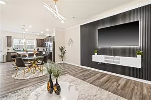 847 Falls Grove Trl, High Point, NC 27265 - Photo 7