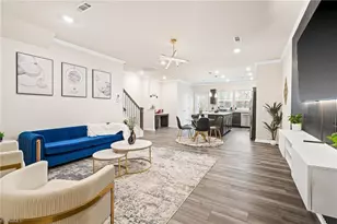 847 Falls Grove Trl, High Point, NC 27265 - Photo 3