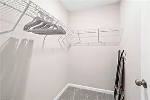 847 Falls Grove Trl, High Point, NC 27265 - Photo 29