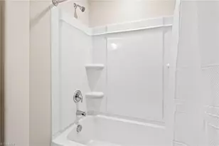 847 Falls Grove Trl, High Point, NC 27265 - Photo 39