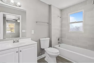 4278 Nc Highway 89 E, Walnut Cove, NC 27052 - Photo 13