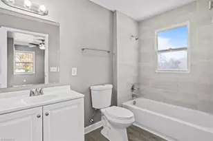 4278 Nc Hwy 89 E, Walnut Cove, NC 27052 - Photo 13