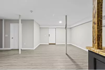 4278 Nc Highway 89 E, Walnut Cove, NC 27052 - Photo 23