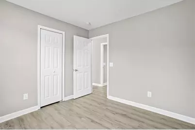 4278 Nc Highway 89 E, Walnut Cove, NC 27052 - Photo 17