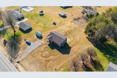 4278 Nc Highway 89 E, Walnut Cove, NC 27052 - Photo 29