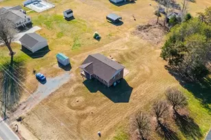 4278 Nc Hwy 89 E, Walnut Cove, NC 27052 - Photo 29