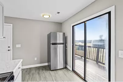 4278 Nc Highway 89 E, Walnut Cove, NC 27052 - Photo 9