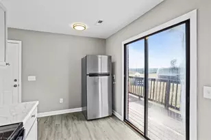 4278 Nc Hwy 89 E, Walnut Cove, NC 27052 - Photo 9