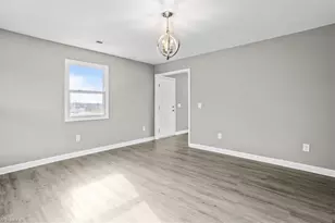 4278 Nc Hwy 89 E, Walnut Cove, NC 27052 - Photo 5