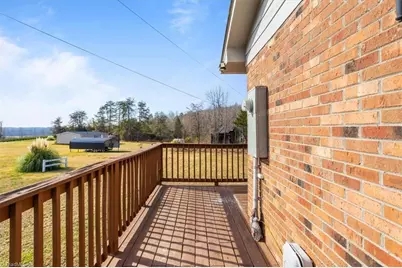 4278 Nc Highway 89 E, Walnut Cove, NC 27052 - Photo 25