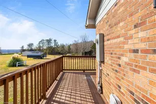 4278 Nc Hwy 89 E, Walnut Cove, NC 27052 - Photo 25