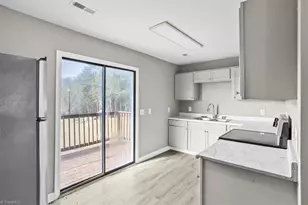 4278 Nc Hwy 89 E, Walnut Cove, NC 27052 - Photo 7