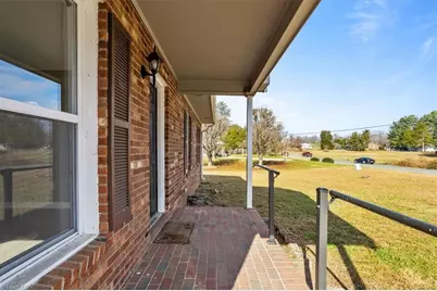 4278 Nc Highway 89 E, Walnut Cove, NC 27052 - Photo 3