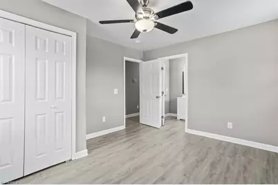 4278 Nc Highway 89 E, Walnut Cove, NC 27052 - Photo 11