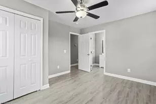 4278 Nc Hwy 89 E, Walnut Cove, NC 27052 - Photo 11