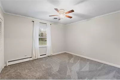 929 Walton Court, Asheboro, NC 27203 - Photo 19