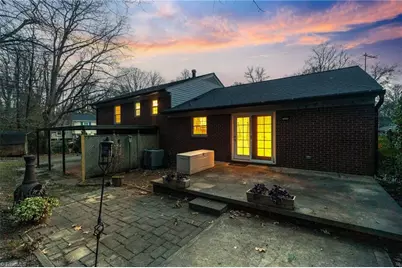 929 Walton Court, Asheboro, NC 27203 - Photo 9