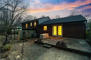 929 Walton Ct, Asheboro, NC 27203 - Photo 9