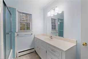 929 Walton Ct, Asheboro, NC 27203 - Photo 23