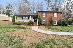 929 Walton Ct, Asheboro, NC 27203 - Photo 43