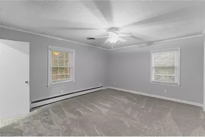 929 Walton Court, Asheboro, NC 27203 - Photo 15