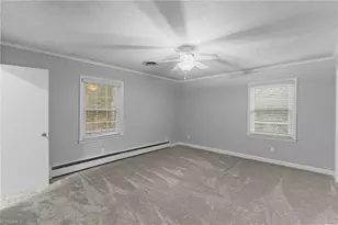 929 Walton Ct, Asheboro, NC 27203 - Photo 15