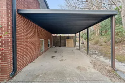 929 Walton Court, Asheboro, NC 27203 - Photo 37