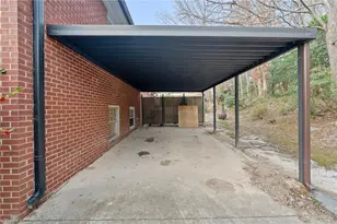 929 Walton Ct, Asheboro, NC 27203 - Photo 37