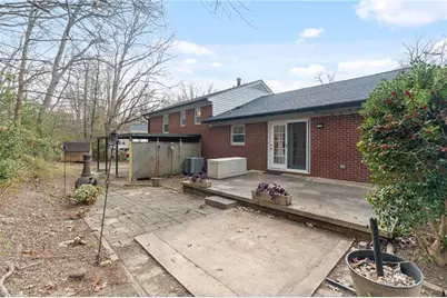 929 Walton Court, Asheboro, NC 27203 - Photo 39