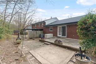 929 Walton Ct, Asheboro, NC 27203 - Photo 39