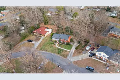 929 Walton Court, Asheboro, NC 27203 - Photo 49