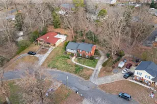 929 Walton Ct, Asheboro, NC 27203 - Photo 49