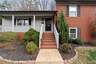 929 Walton Ct, Asheboro, NC 27203 - Photo 3