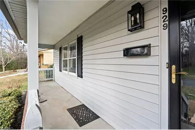 929 Walton Court, Asheboro, NC 27203 - Photo 47